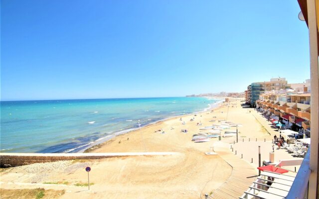047 Sea Pearl - Alicante Real Estate