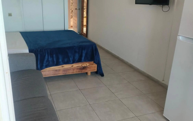 Perle marine Diamant