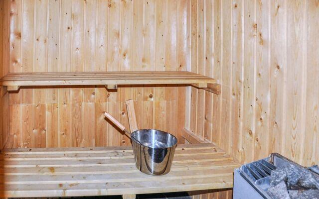 Amazing Home in Sälen With 3 Bedrooms and Sauna