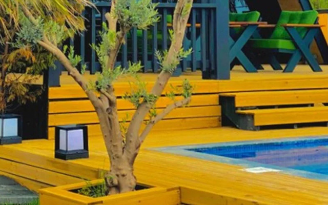 Sapanca Bungalov-1028