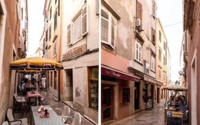 Victoria Apartments - Zadar Centre