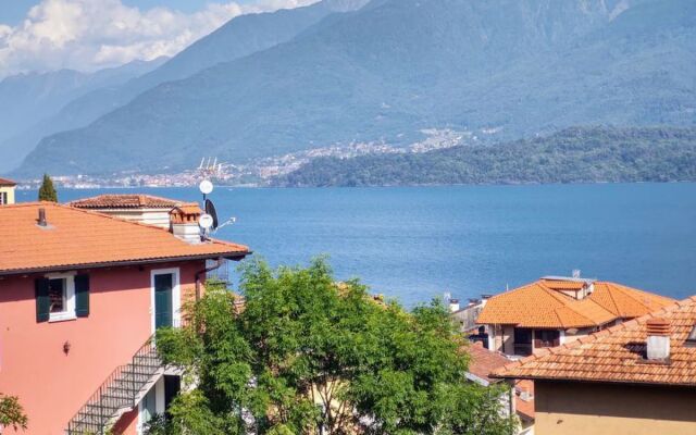 Apartment Pieve Gravedona