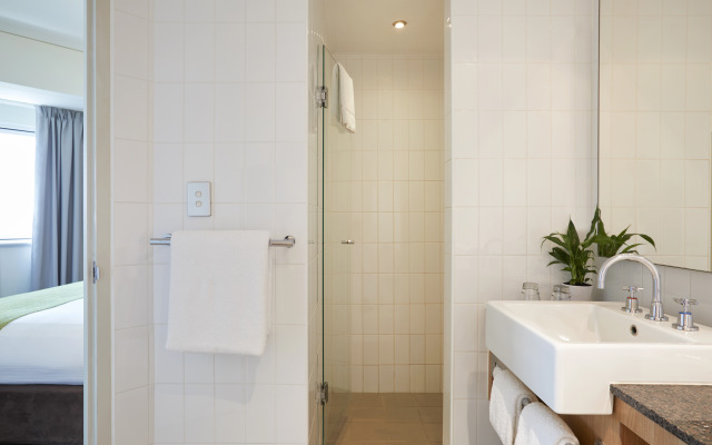 Novotel Perth Langley
