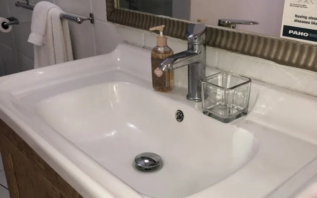 Bayport Residence Inn