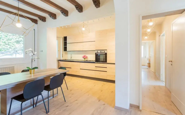 Sala Comacina Villas