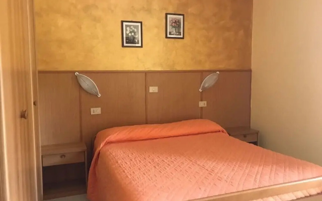 Albergo Magrini della Genga