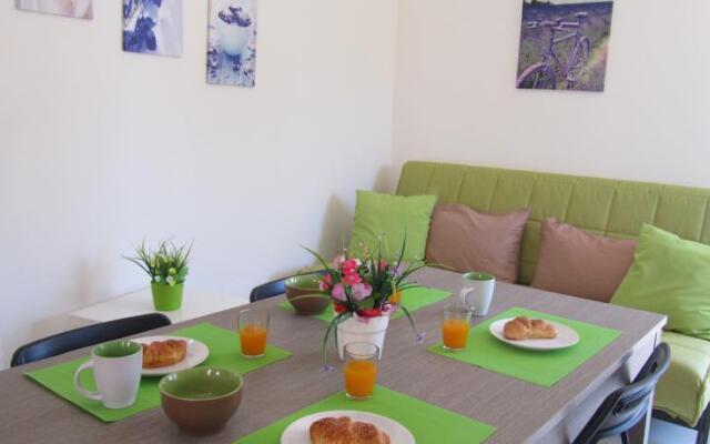 Comeinsicily Sunset House