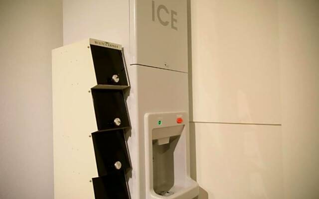 NEW NAGANO NeXT - Vacation STAY 56323v