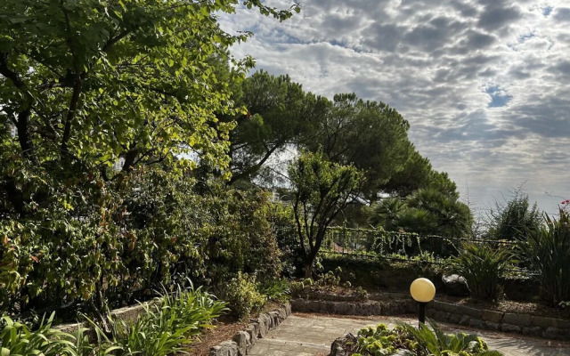 Rebecca s Sanremo Collection I