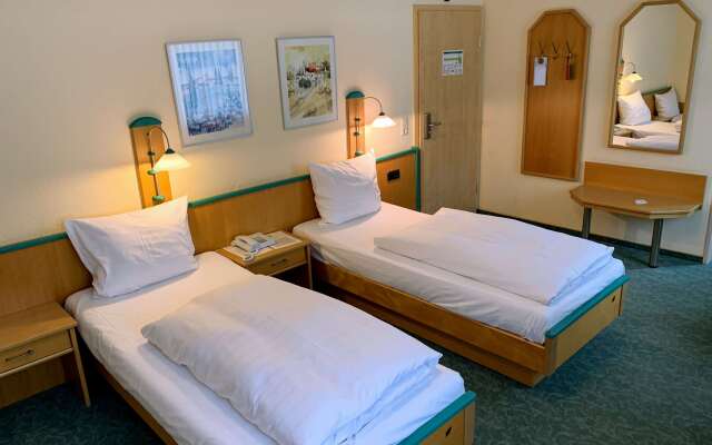 ParkHotel Fulda