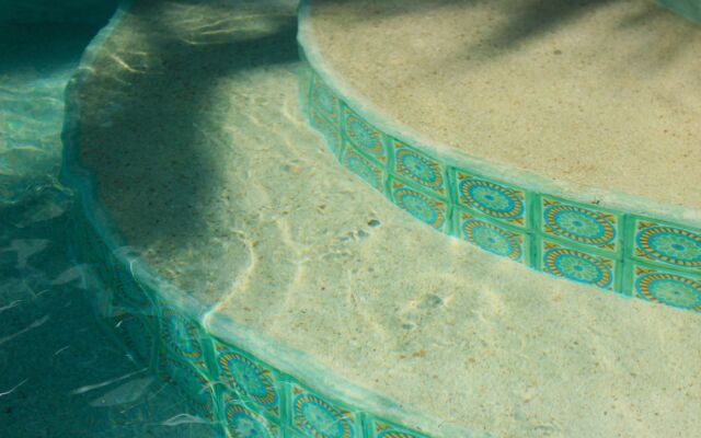 Tierra Mia Hotel Boutique