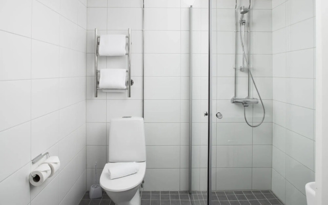 Omena Hotel Pori