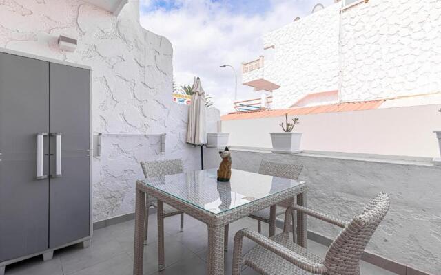 La Siesta Apartment