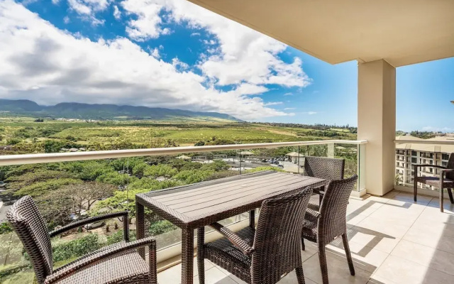 Honua Kai Hokulani 934