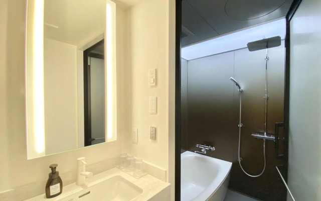 TASSEL HOTEL Sanjo Shirakawa