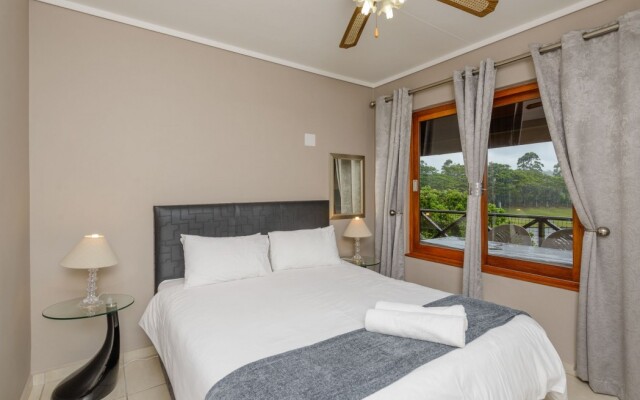 San Lameer Villa Rentals 10401