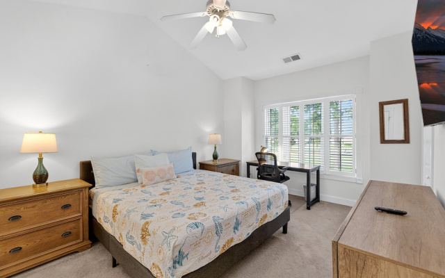 Magnolia Pointe 4887-305