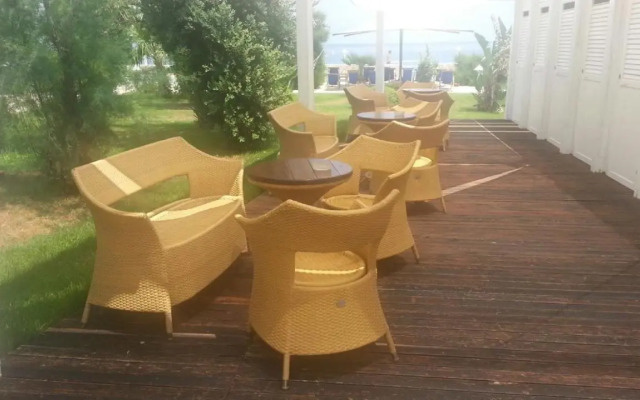 Residence La Marsa Vacances