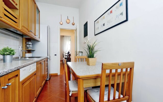 Domus Flavio - My Extra Home