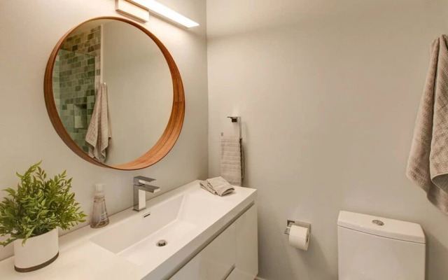 3 bedroom, Woodside Avenue