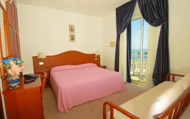 Hotel Beny