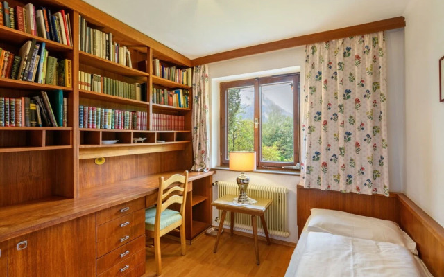 Riki Hundsdorf in Hundsdorf