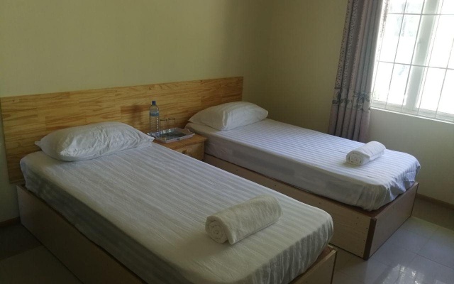 Raabade Maldives - photo 2