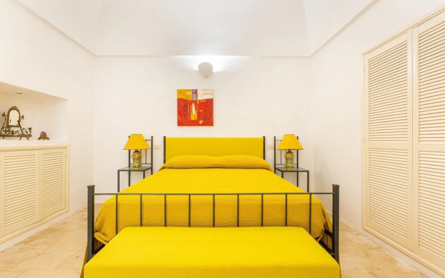 3275 Villa Terranea by Perle di Puglia