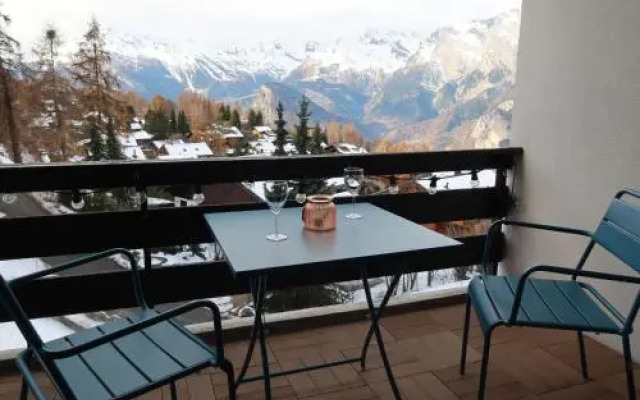 Le Chaedoz - INH 25122