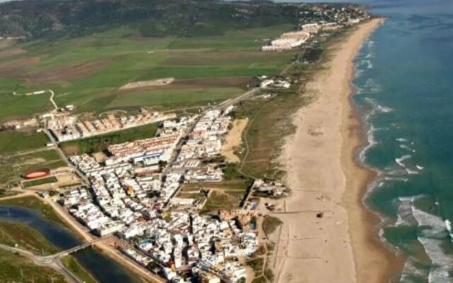 103418 - Apartment in Zahara