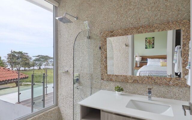 Sunset Blvd 9A - 3 Br Condo