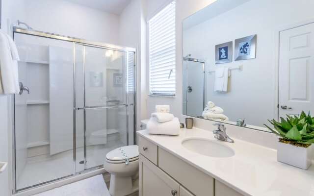 6164bod 14 Bedroom 11 Bedroom