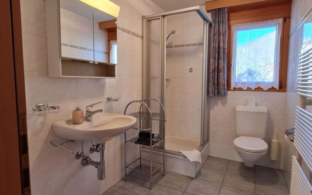 Apartment Orion Andriano 10276