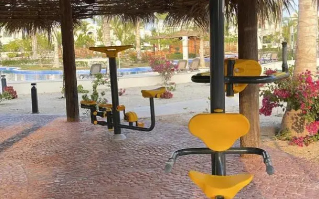 HAWANA RESIDENCE Acacia