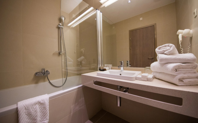 Maistra Select Mlini Hotel