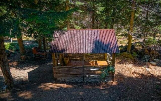 LaraHouse Mini-hotel