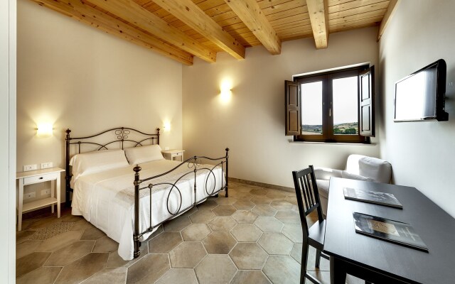 Arucimeli Resort