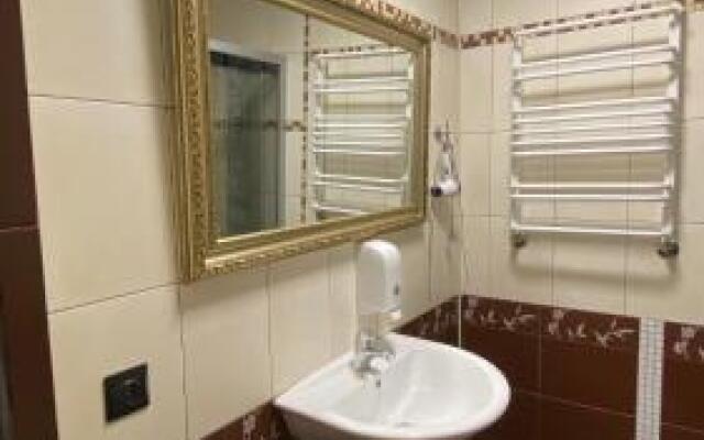 Hotel Style