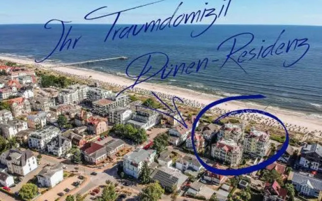 Duenen_Residenz B 07