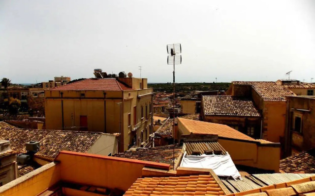 Noto In Centro