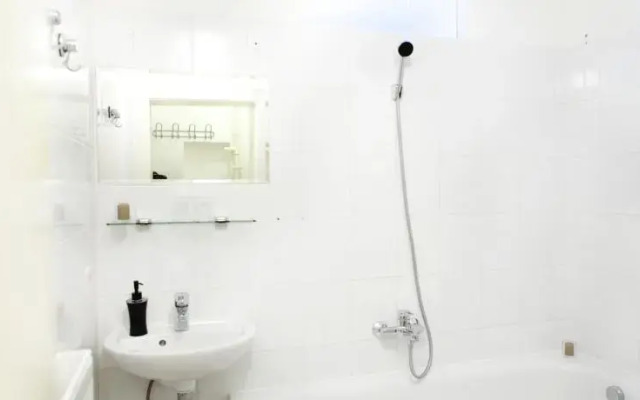 Berlin City Studio