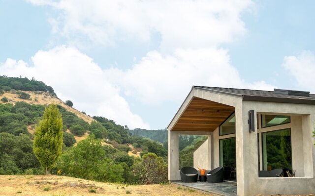 515 Cavdale Rd Home