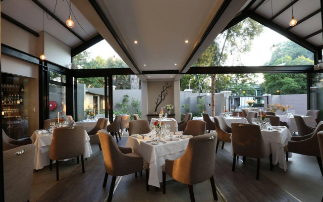 Clico Boutique Hotel