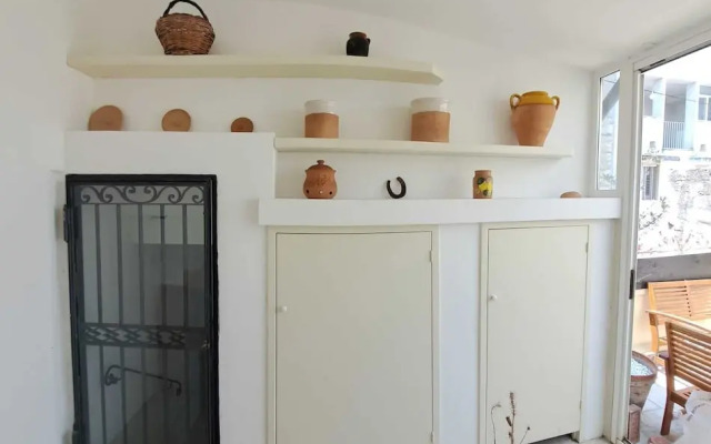 Suite verdi