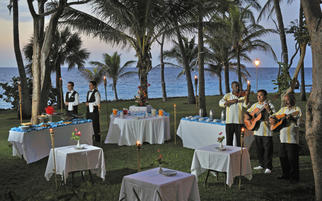Melia Varadero