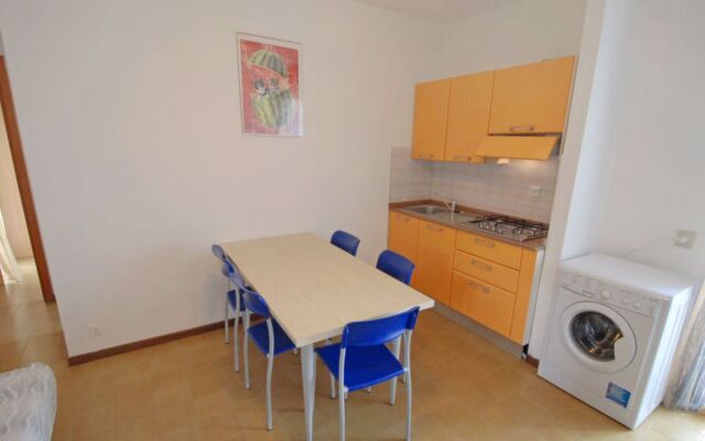Villa Simma Bibione 23857