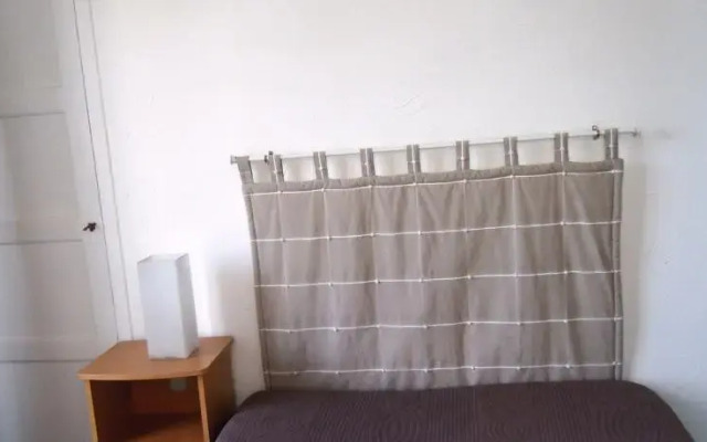 Bruxelles Cimiez