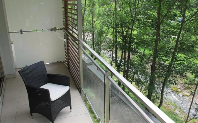 VIP Apartamenty Stara Polana Residence