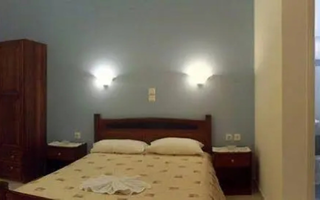 Villa Porto Rondo