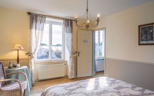 Balade OciÂ©ane (TGC119)